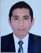 Claudio Humberto Florencio Tello