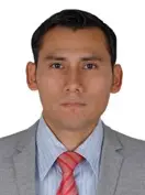 Junior Cordero Robles