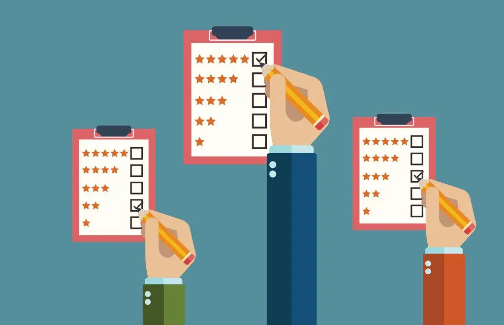 rubricas evaluacion docente